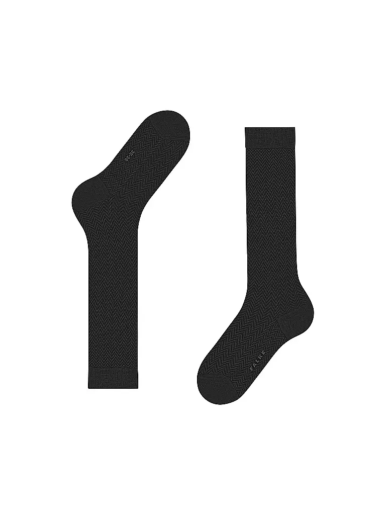 FALKE | Chaussettes hautes | 