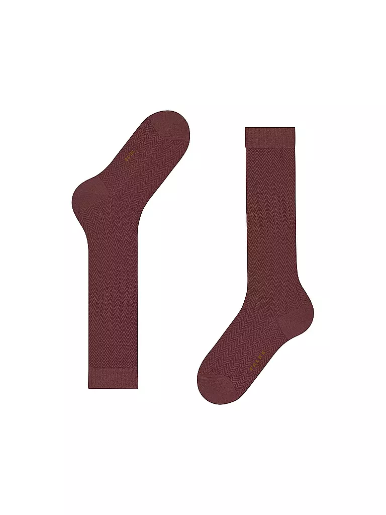 FALKE | Chaussettes hautes | 