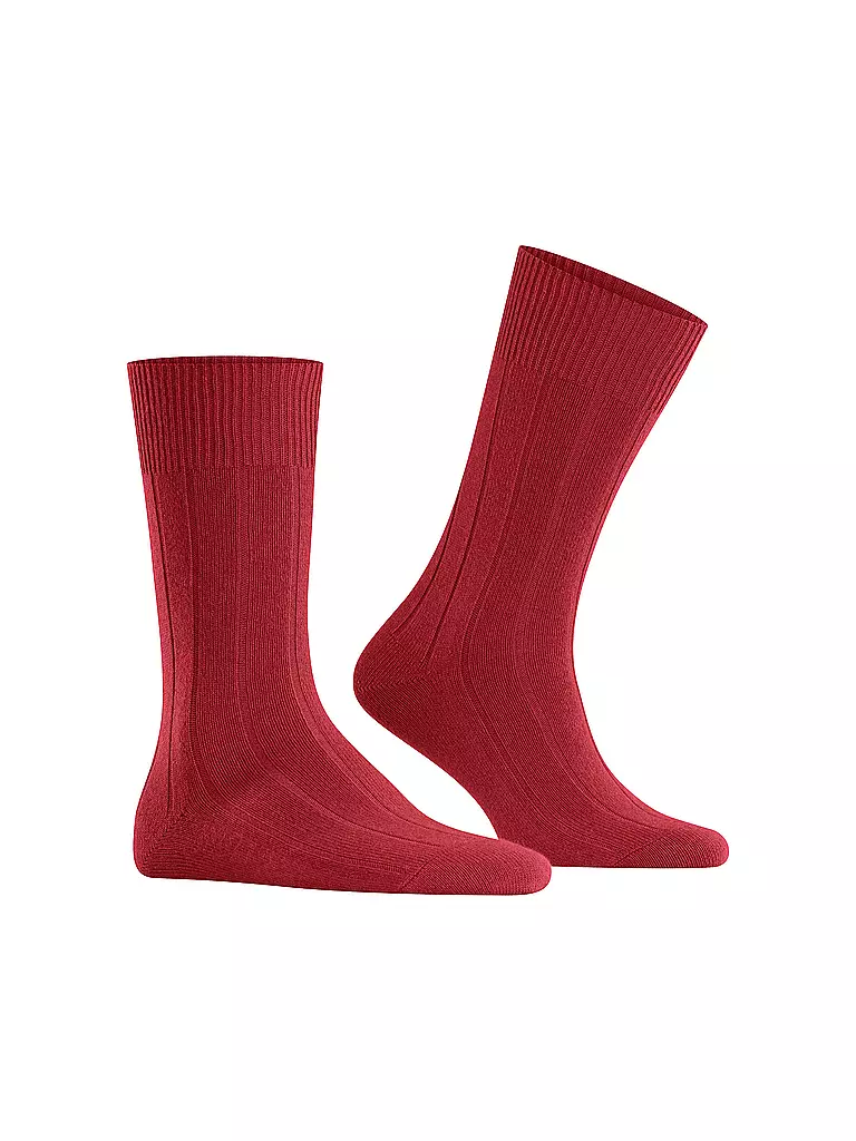 FALKE | Chaussettes LHASA RIB ingle | 
