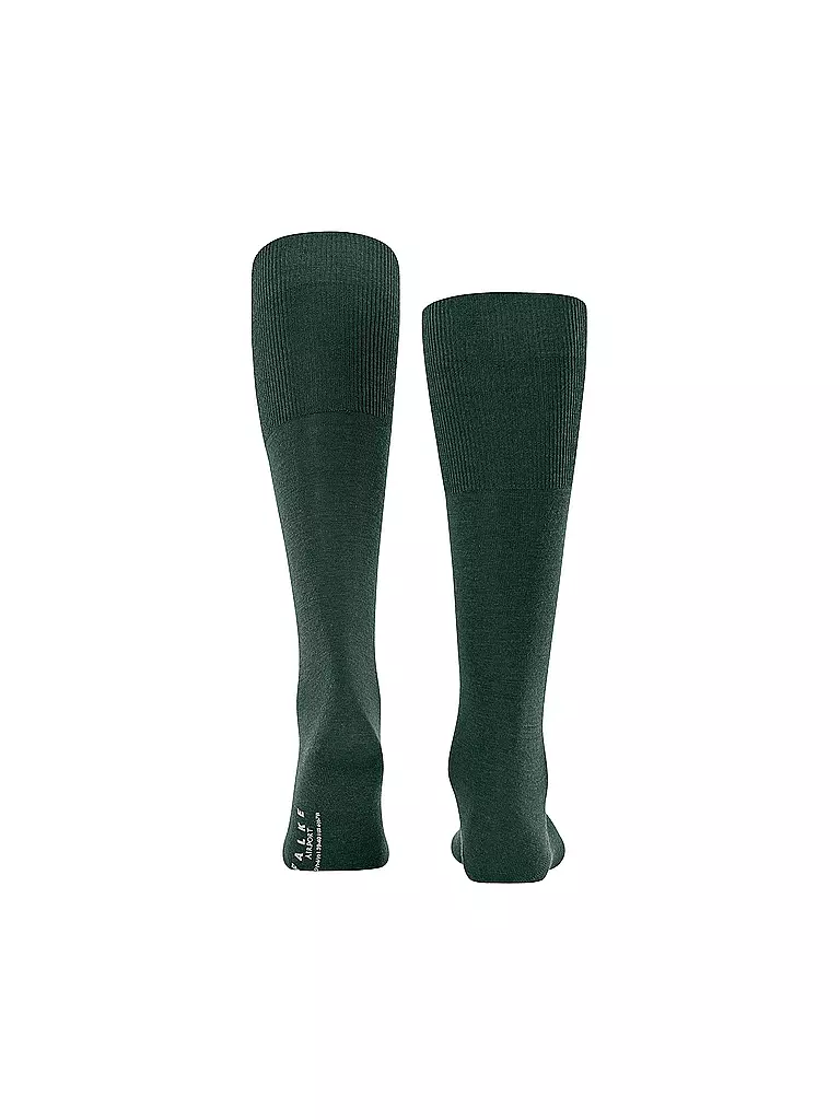 FALKE | Chaussettes montantes Airport | 