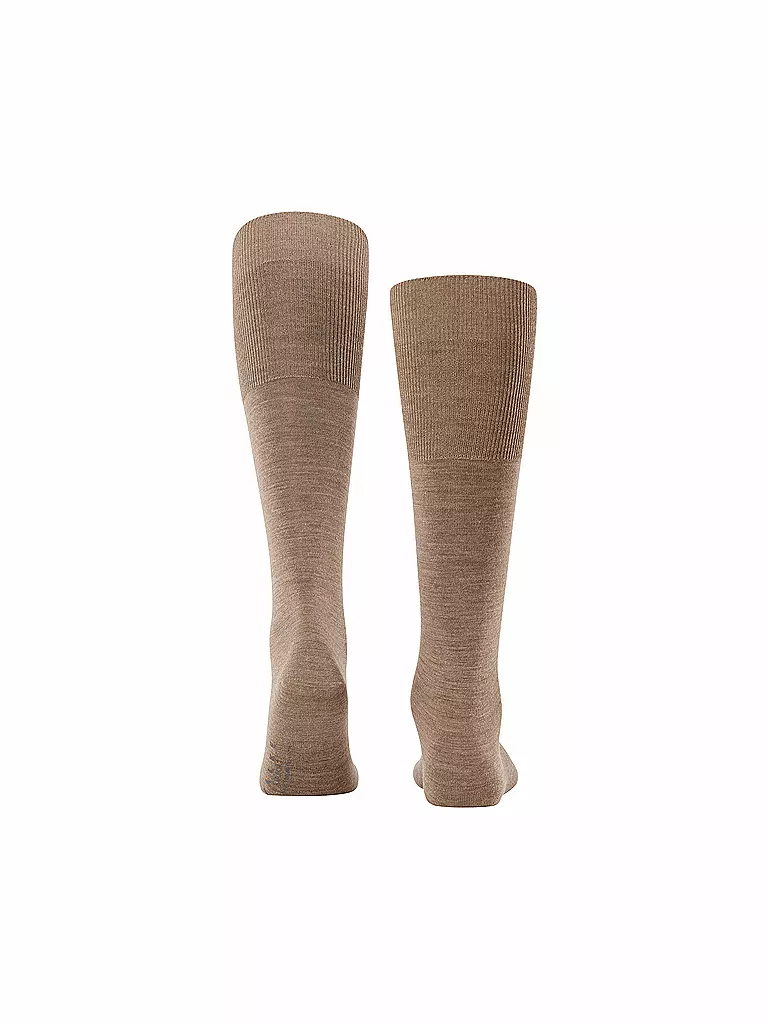 FALKE | Chaussettes montantes Airport | 