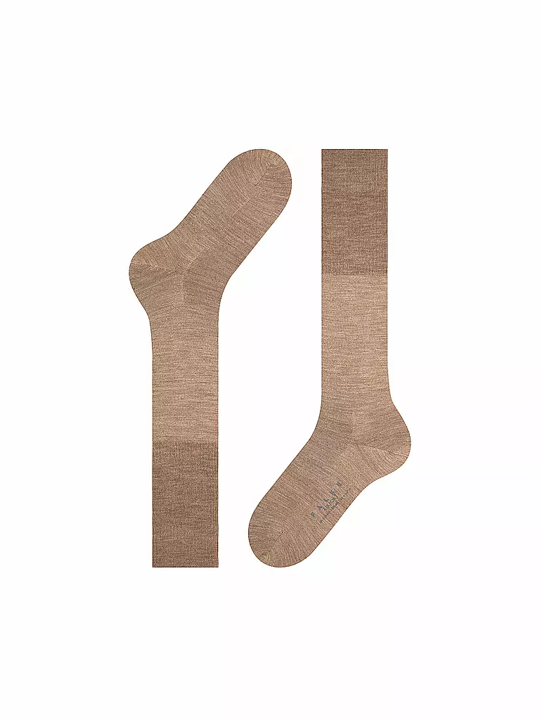 FALKE | Chaussettes montantes Airport | 