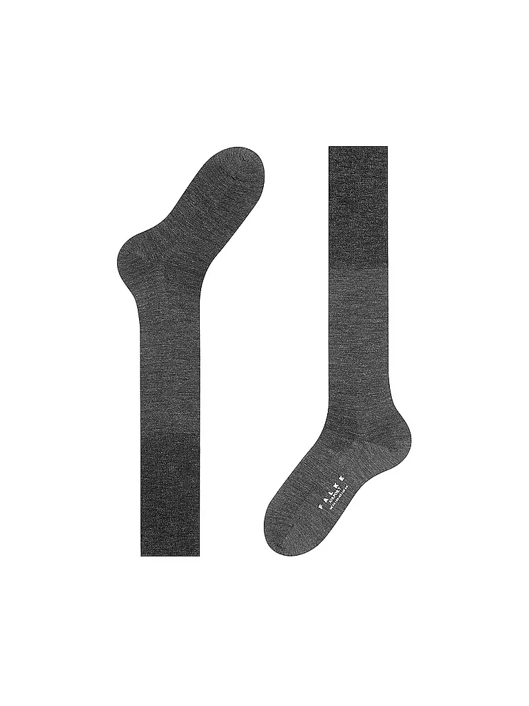 FALKE | Chaussettes montantes Airport | 