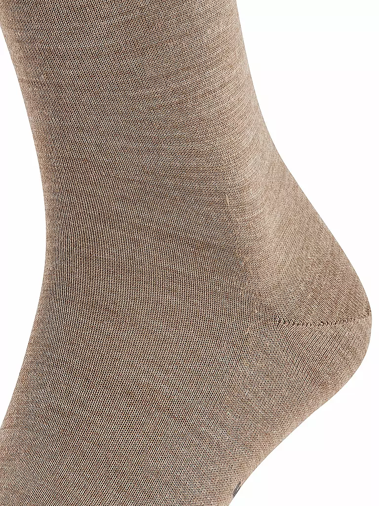 FALKE | Chaussettes montantes Airport | 