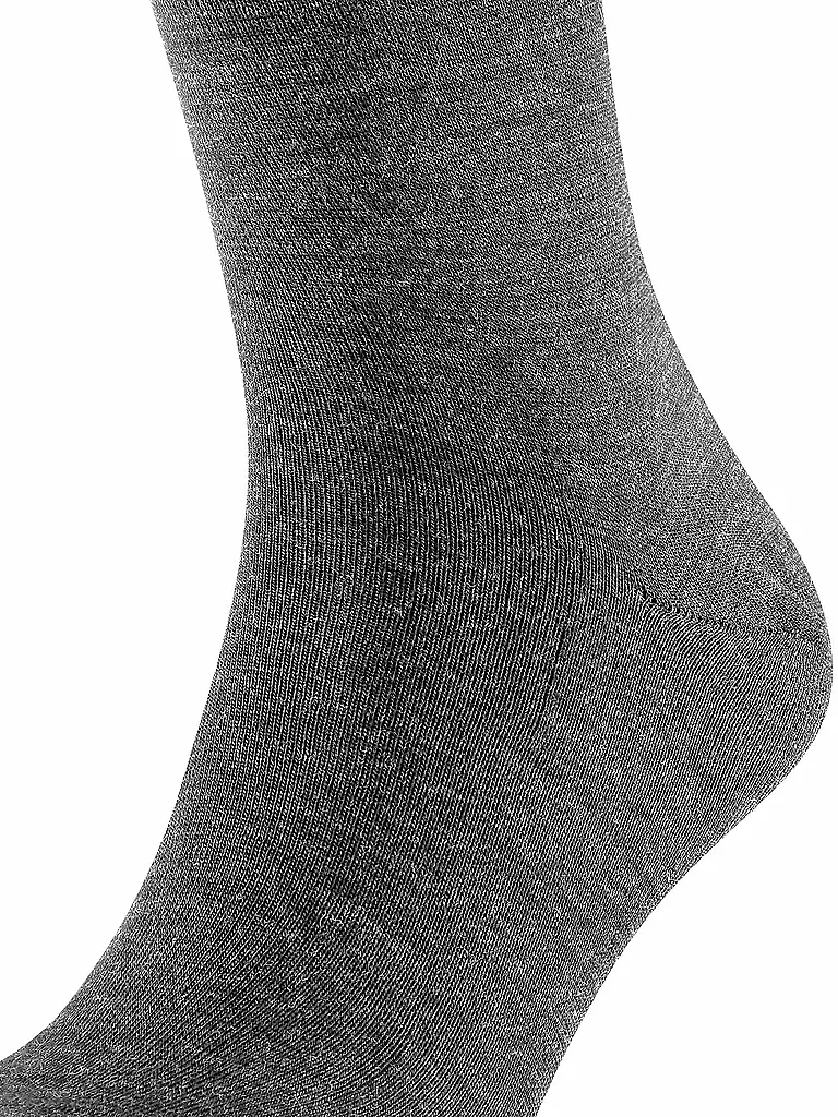 FALKE | Chaussettes montantes Airport | 