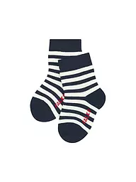 FALKE | Chaussettes pour bébé | Bleu