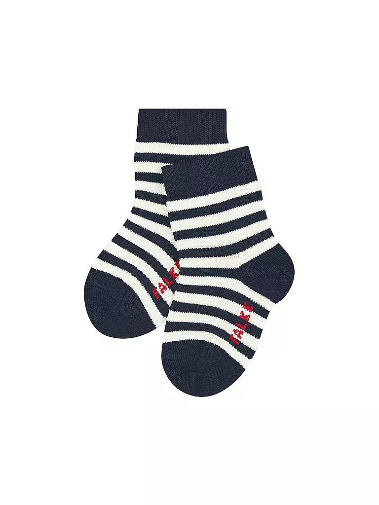 FALKE | Chaussettes pour bébé | blau
