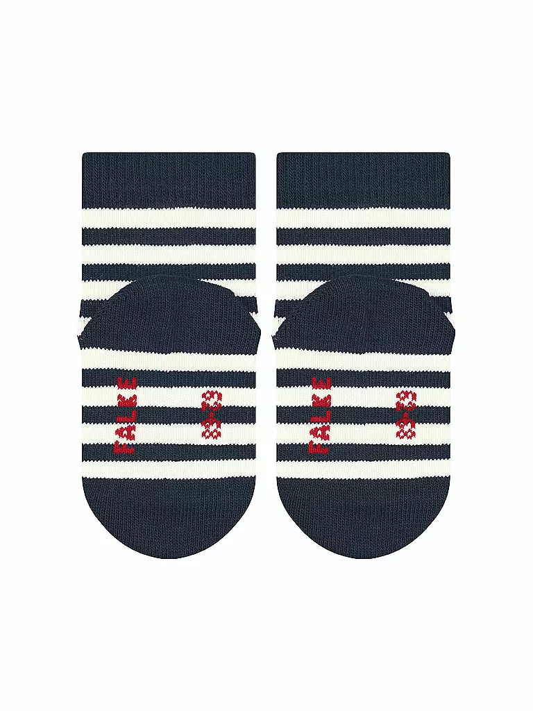 FALKE | Chaussettes pour bébé | 