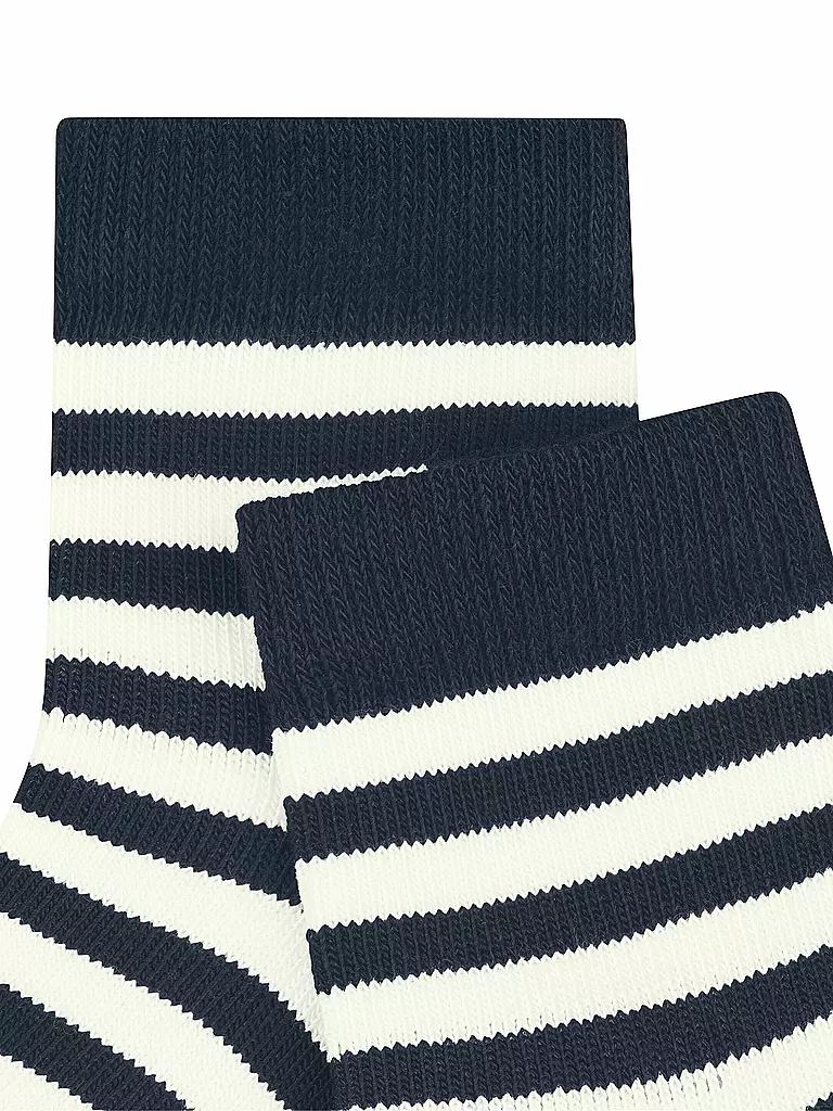 FALKE | Chaussettes pour bébé | 