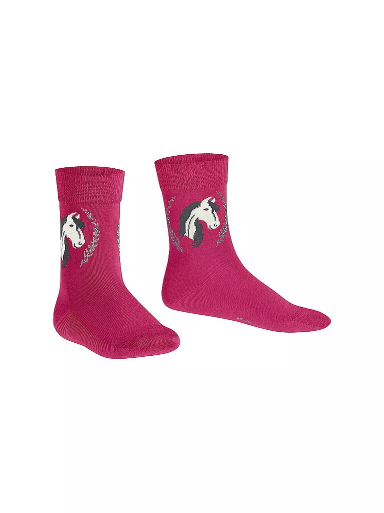 FALKE | Chaussettes pour filles | 