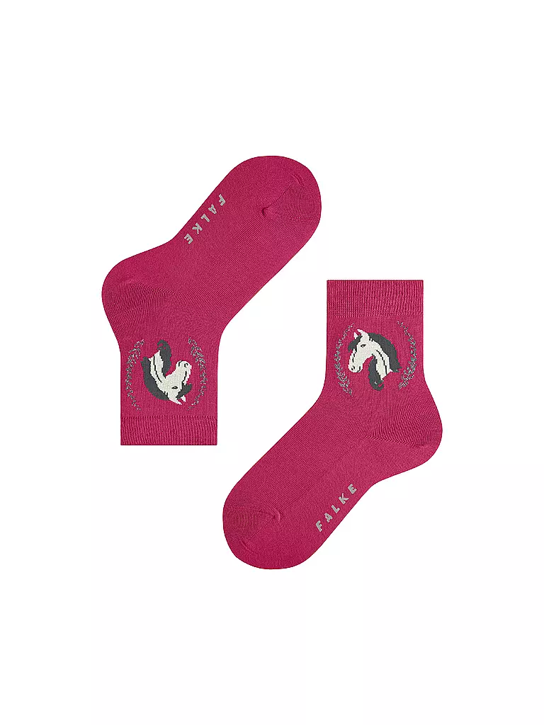 FALKE | Chaussettes pour filles | 