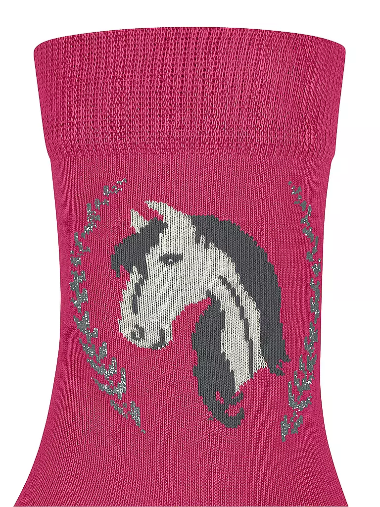 FALKE | Chaussettes pour filles | 