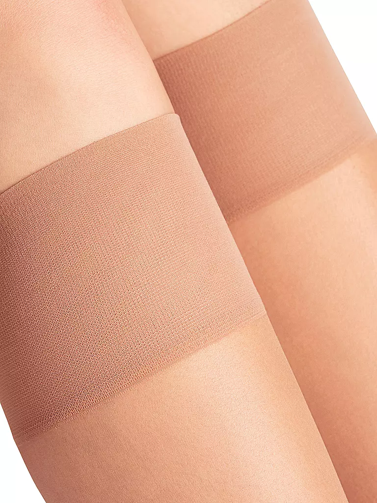 FALKE | Chaussettes SHELINA sun | 