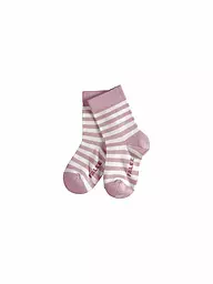 FALKE | Chaussettes pour bébé | Rose