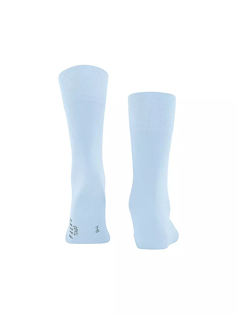 FALKE | Chaussettes TIAGO bluebell | 
