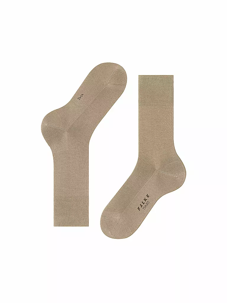 FALKE | Chaussettes Tiago country | 