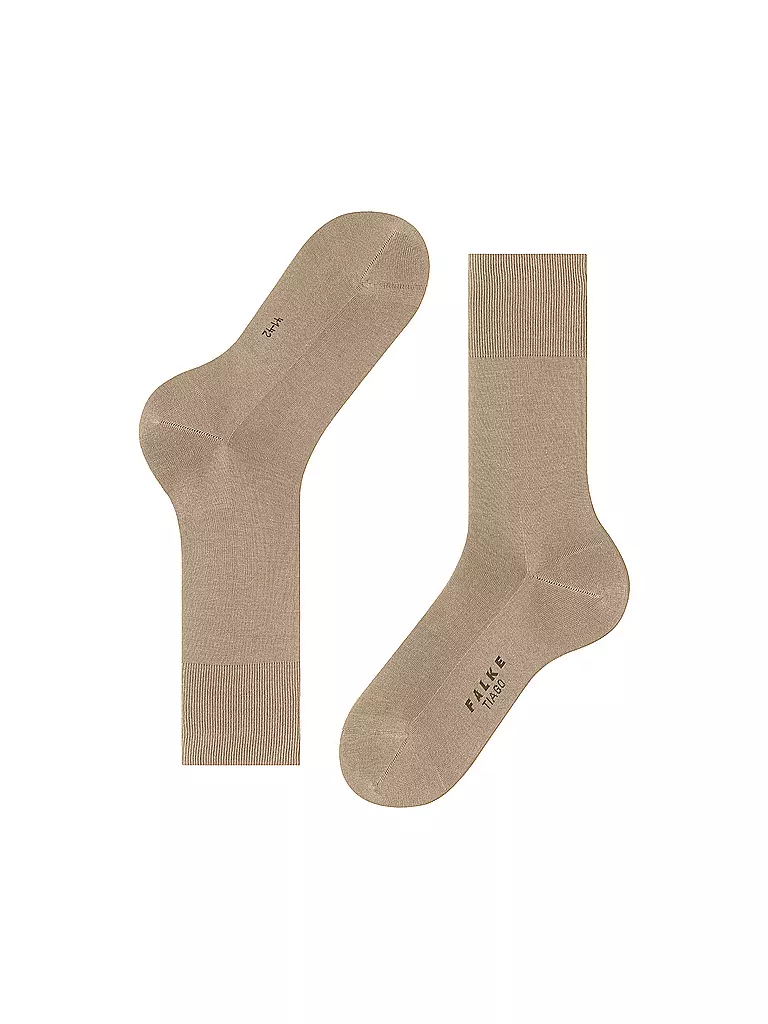 FALKE | Chaussettes Tiago country | 