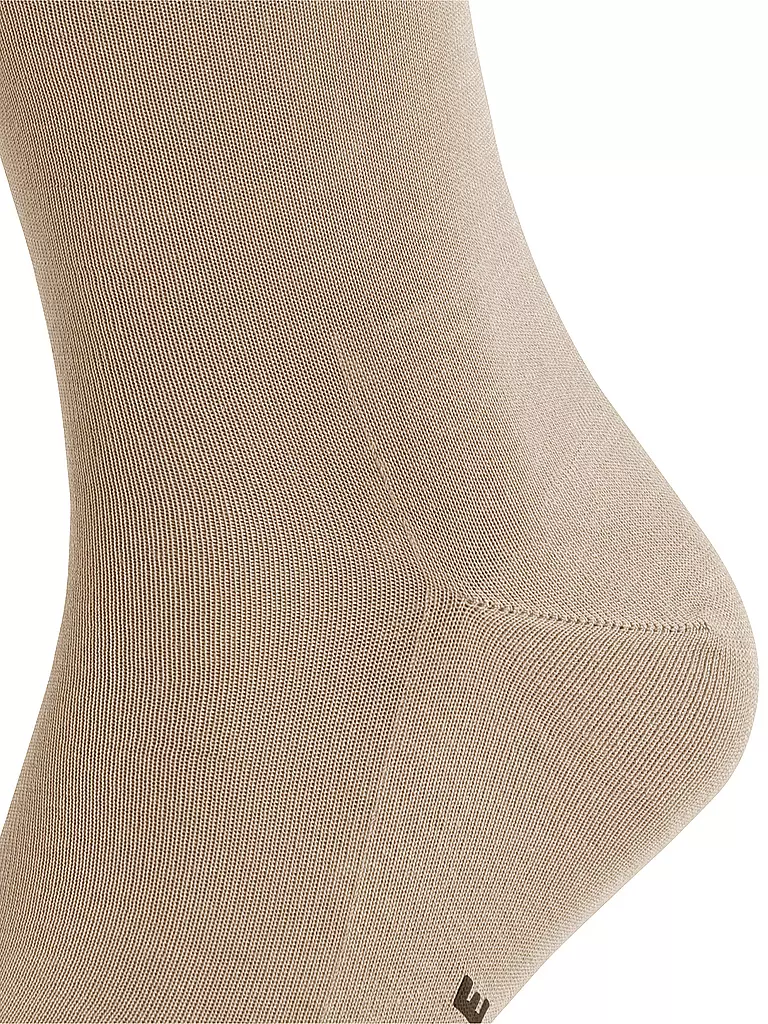 FALKE | Chaussettes Tiago country | 