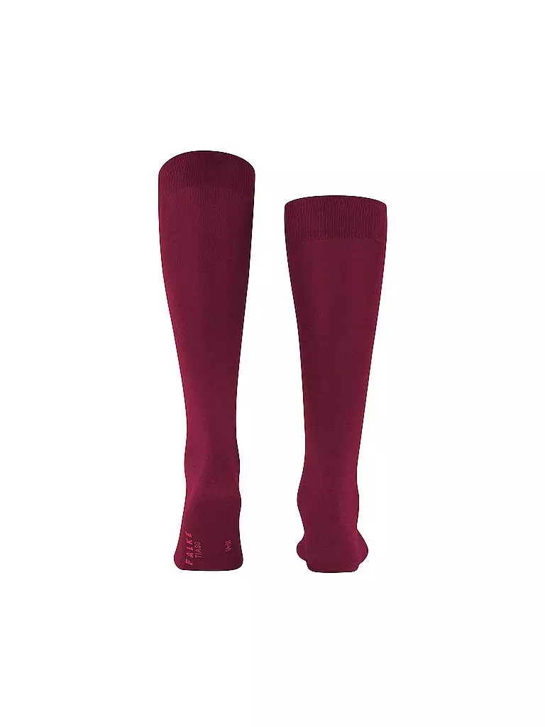 FALKE | Chaussettes TIAGO | 