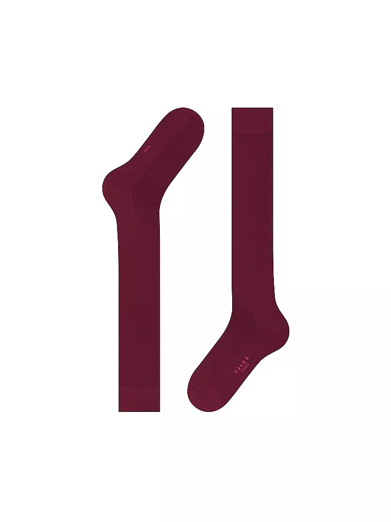 FALKE | Chaussettes TIAGO | 