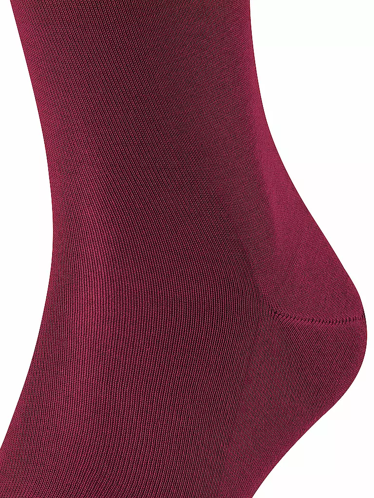 FALKE | Chaussettes TIAGO | 