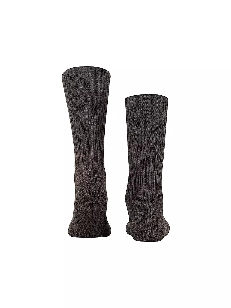 FALKE | Chaussettes WALKIE smog | 