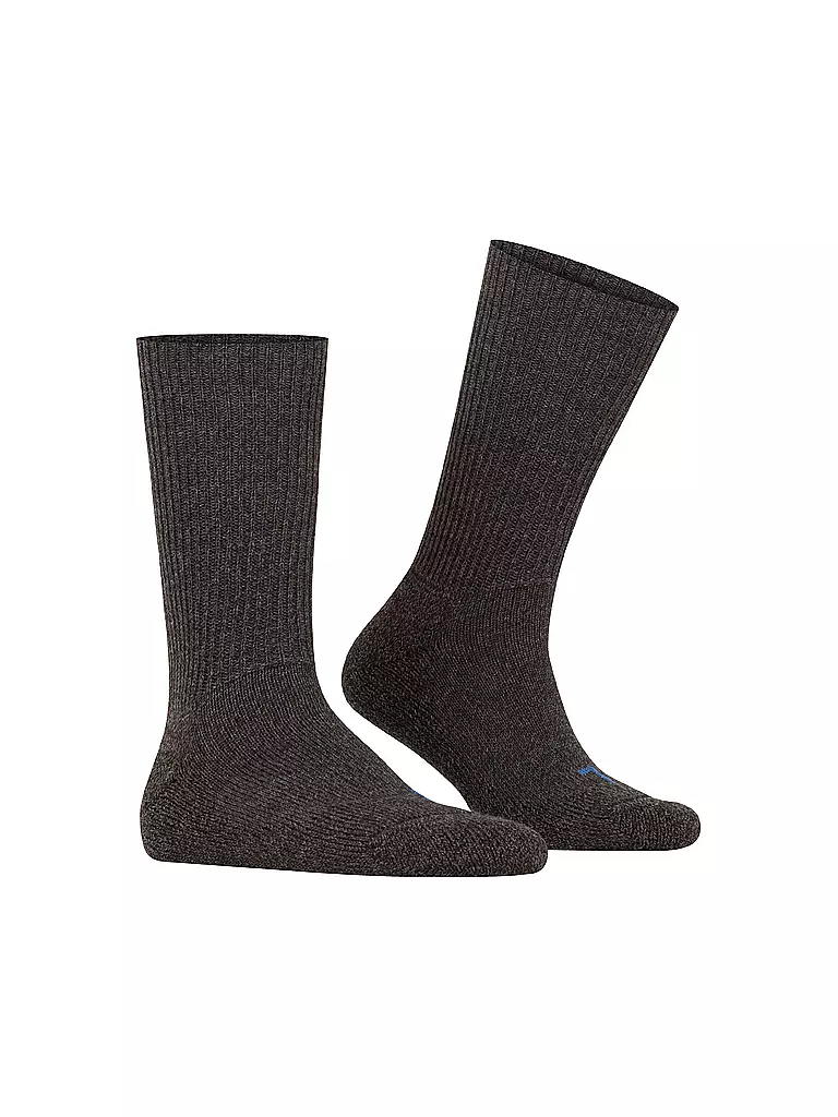 FALKE | Chaussettes WALKIE smog | 