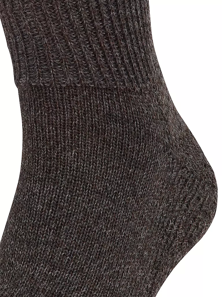 FALKE | Chaussettes WALKIE smog | 