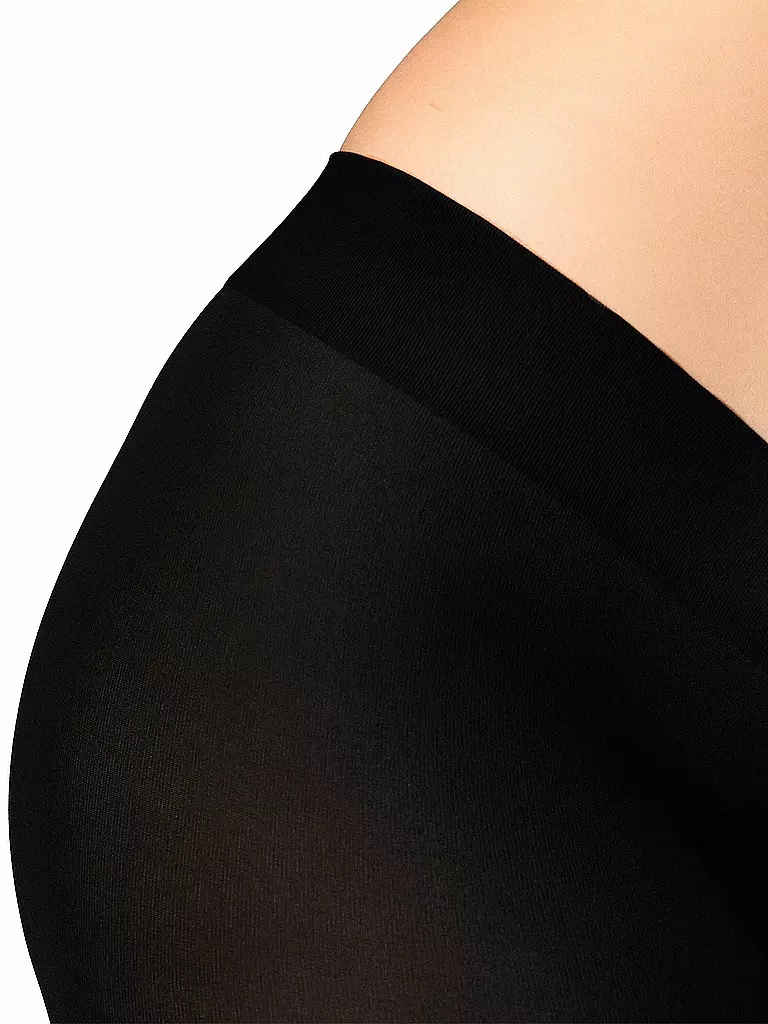 FALKE | Collant "Beauty Plus" 50DEN (noir) 43001 | 