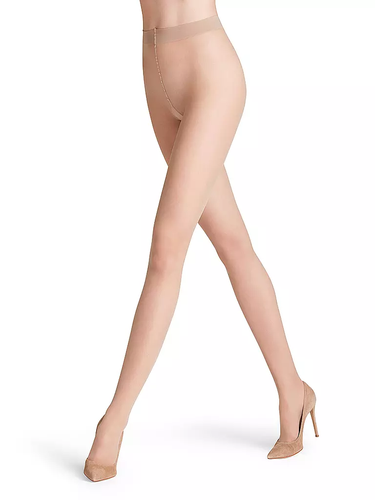 FALKE | Collant 20 DEN PURE MATT cocoon | beige