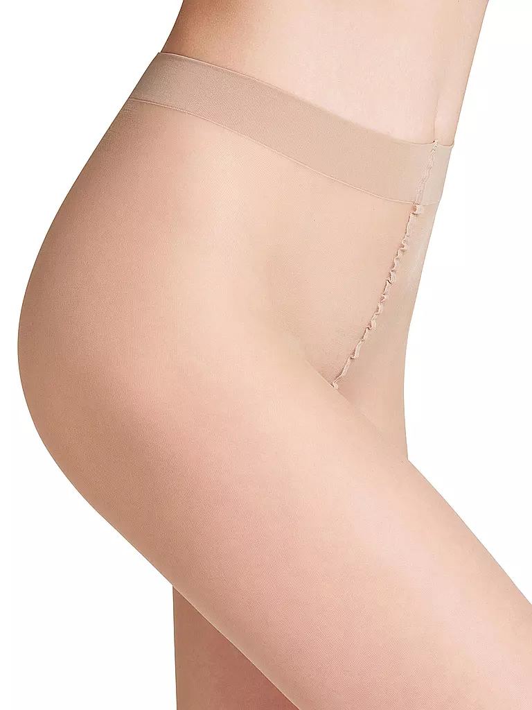 FALKE | Collant 20 DEN PURE MATT cocoon | beige