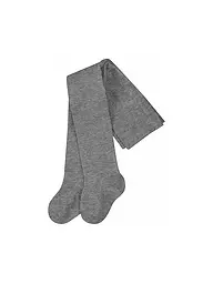 FALKE | Collant bébé Family | Gris
