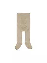 FALKE | Collant bébé Family | Beige