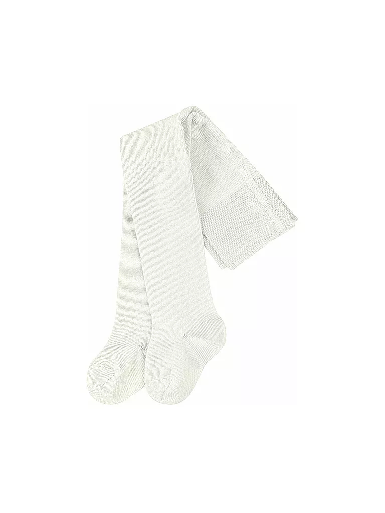 FALKE | Collant bébé Family | creme