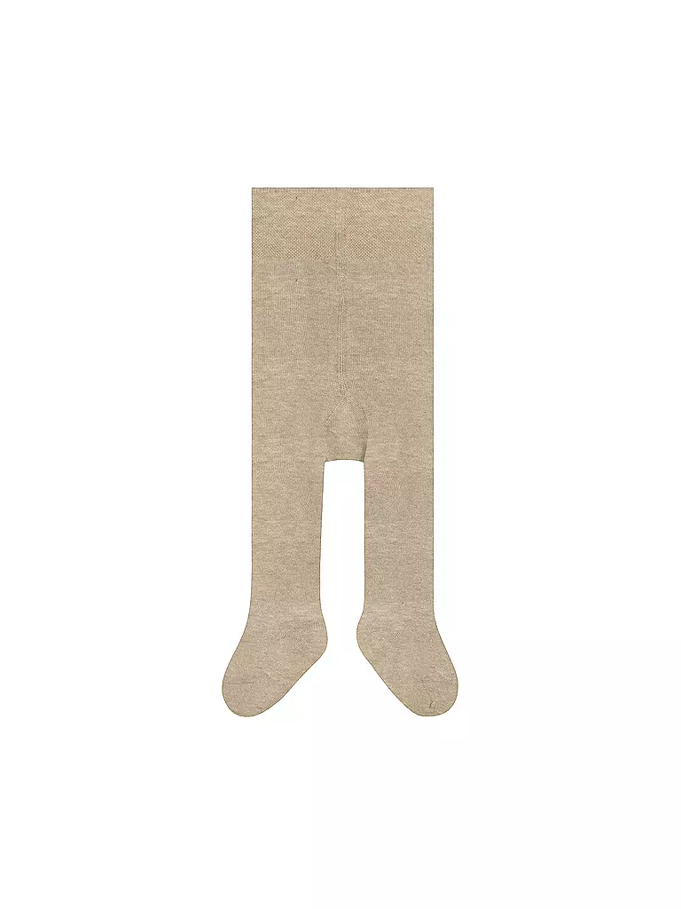 FALKE | Collant bébé Family | 