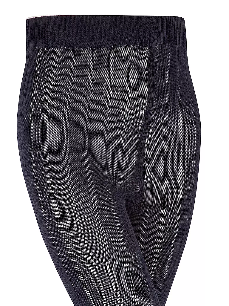 FALKE | Collant CLASSIC pour fille | 