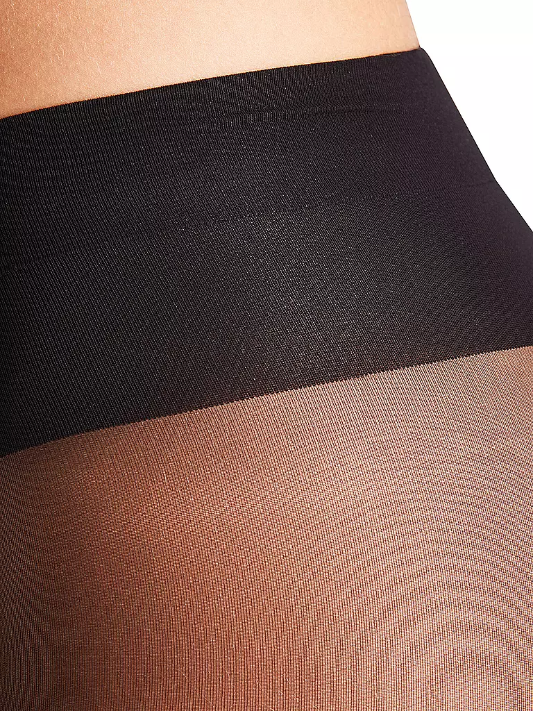 FALKE | Collant de contention FALKE DOT VITALIZE 20 DEN |