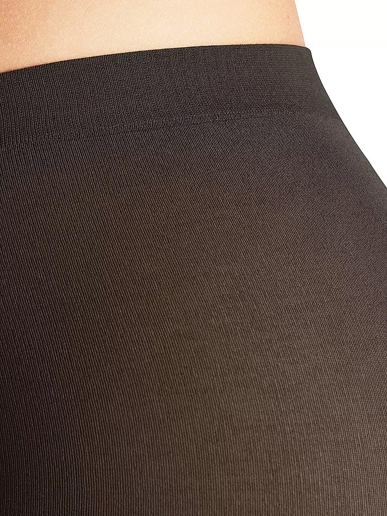 FALKE | Collant en maille | 
