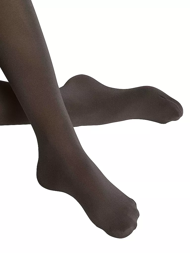 FALKE | Collant en maille | 