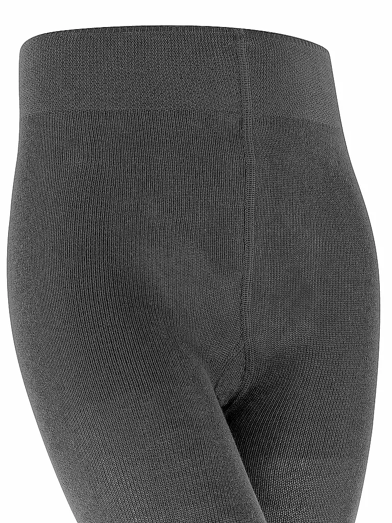 FALKE | Collant enfant Family | 