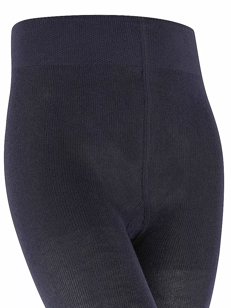 FALKE | Collant enfant Family | 