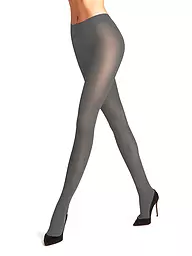 FALKE | Collant FALKE PURE MATT 50 DEN | Gris