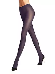 FALKE | Collant FALKE PURE MATT 50 DEN | Lilas
