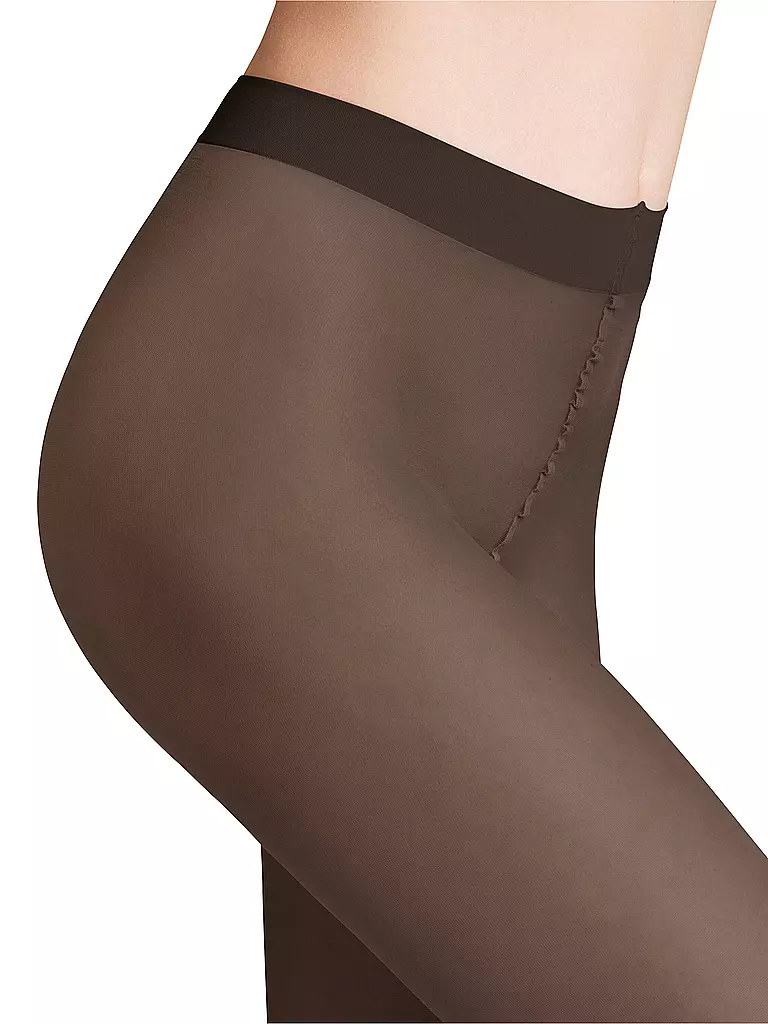 FALKE | Collant fin PURE MATT 20 DEN brenda | 