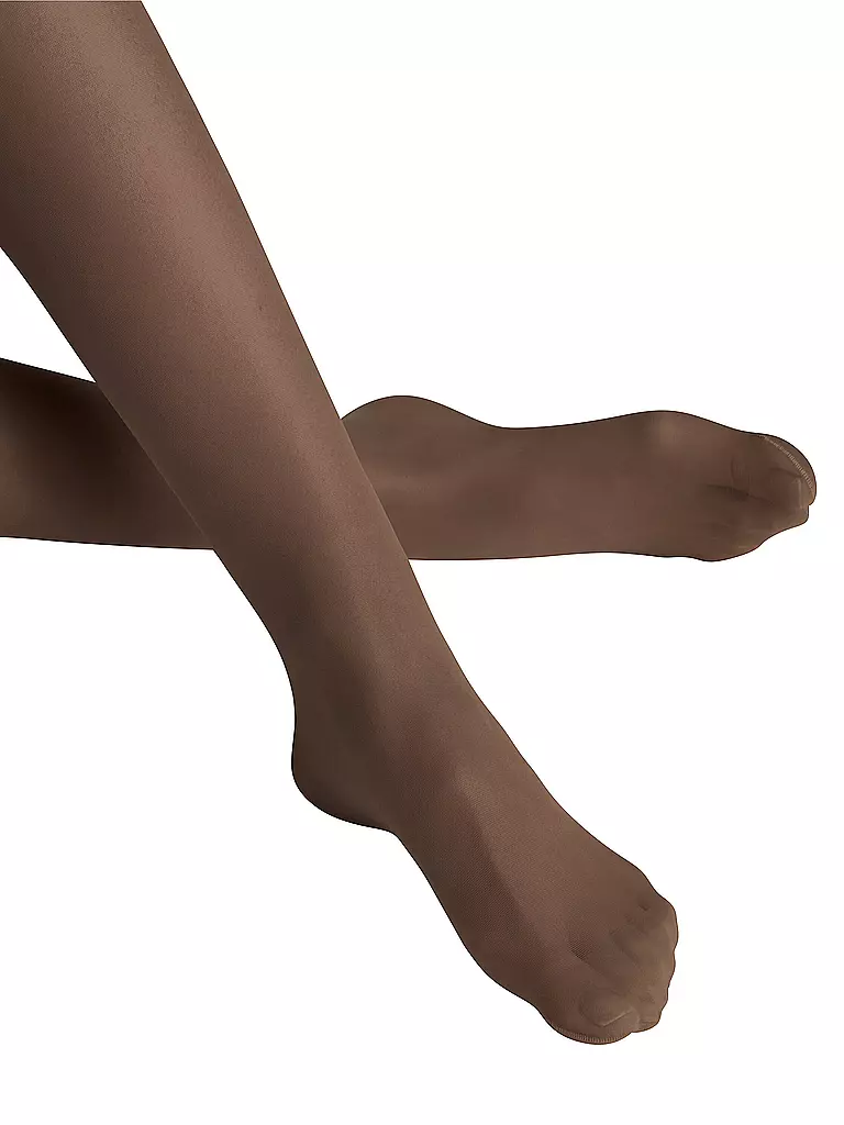 FALKE | Collant fin PURE MATT 20 DEN brenda | 