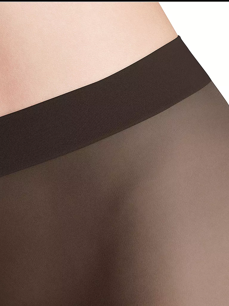 FALKE | Collant fin PURE MATT 20 DEN brenda | 