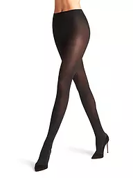 FALKE | Collant FALKE PURE MATT 50 DEN | Noir