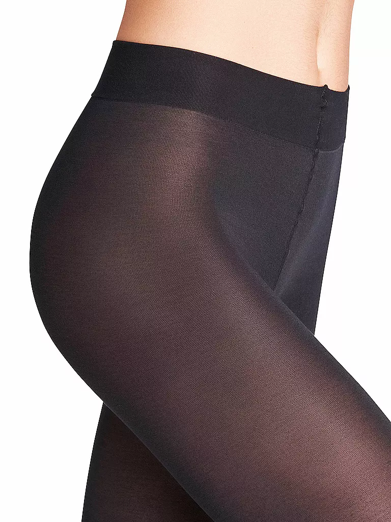 FALKE | Collant fin | 