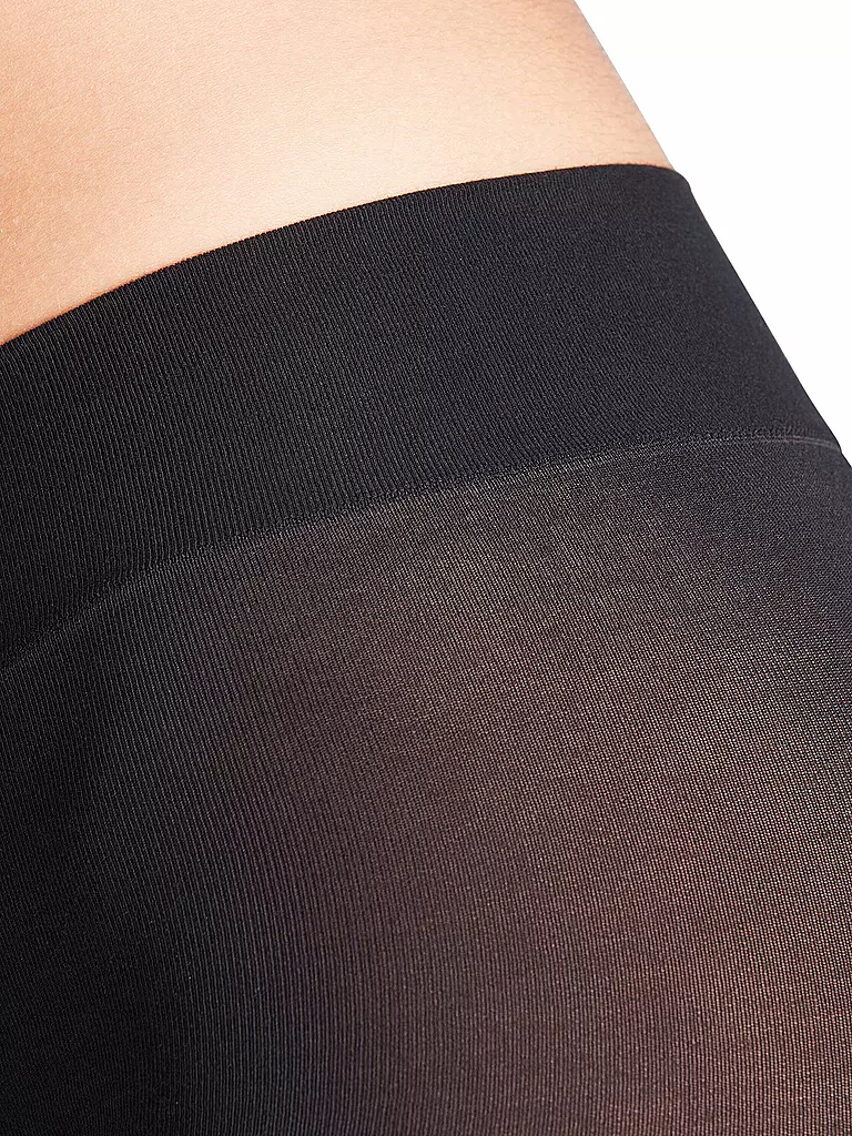 FALKE | Collant fin | 