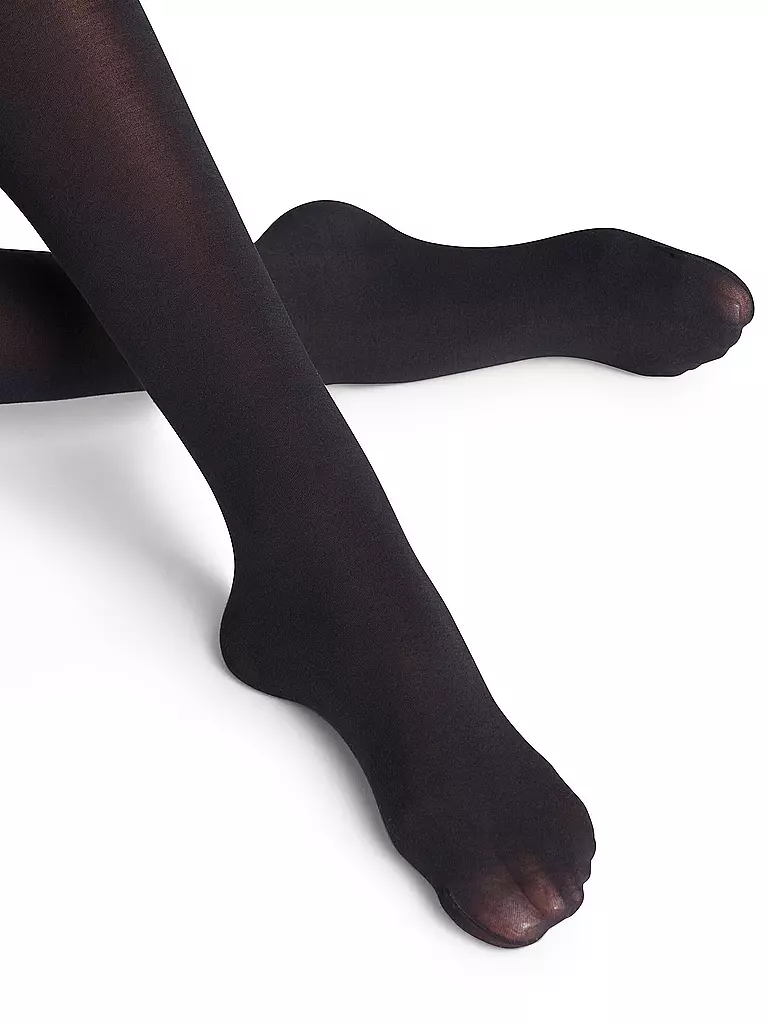 FALKE | Collant fin | 